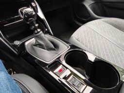 Peugeot 208 100cv Allure Pack pieno