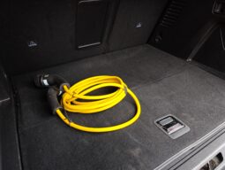 Peugeot 3008 Hybrid4 Plug-in 300cv pieno