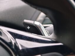 Peugeot 3008 Hybrid4 Plug-in 300cv pieno