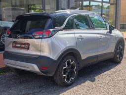Opel Crossland 110cv Ultimate pieno