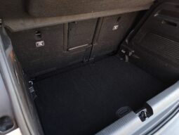 Opel Crossland 110cv Ultimate pieno