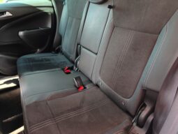 Opel Crossland 110cv Ultimate pieno