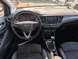 Opel Crossland 110cv Ultimate pieno
