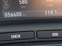Opel Crossland 110cv Ultimate pieno