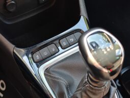 Opel Crossland 110cv Ultimate pieno
