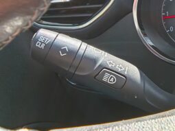 Opel Crossland 110cv Ultimate pieno