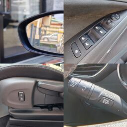 Opel Crossland 110cv Ultimate pieno