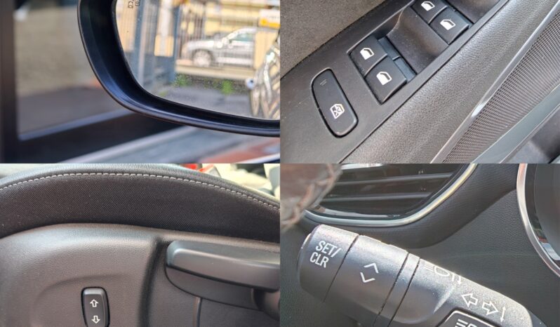 Opel Crossland 110cv Ultimate pieno