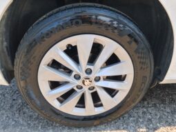 Skoda Kamiq 95cv Ambition pieno