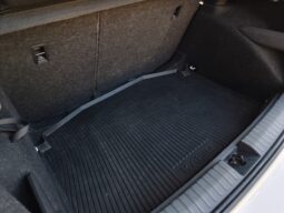 Skoda Kamiq 95cv Ambition pieno