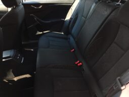 Skoda Kamiq 95cv Ambition pieno