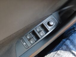 Skoda Kamiq 95cv Ambition pieno
