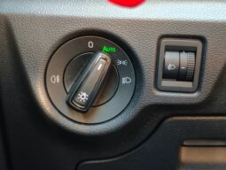 Skoda Kamiq 95cv Ambition pieno