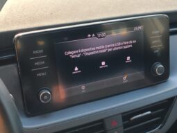 Skoda Kamiq 95cv Ambition pieno