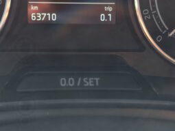 Skoda Kamiq 95cv Ambition pieno