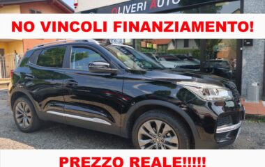 DR 4.0 GPL