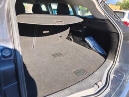 Renault Megane SW TCe 115cv pieno