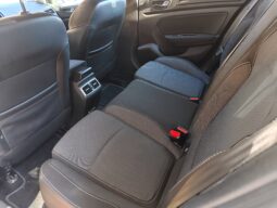 Renault Megane SW TCe 115cv pieno