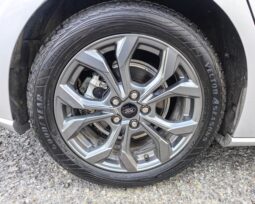 Ford Focus ST-Line 125cv 5p pieno