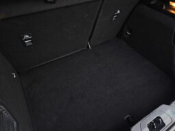 Ford Focus ST-Line 125cv 5p pieno