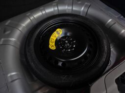 Ford Focus ST-Line 125cv 5p pieno
