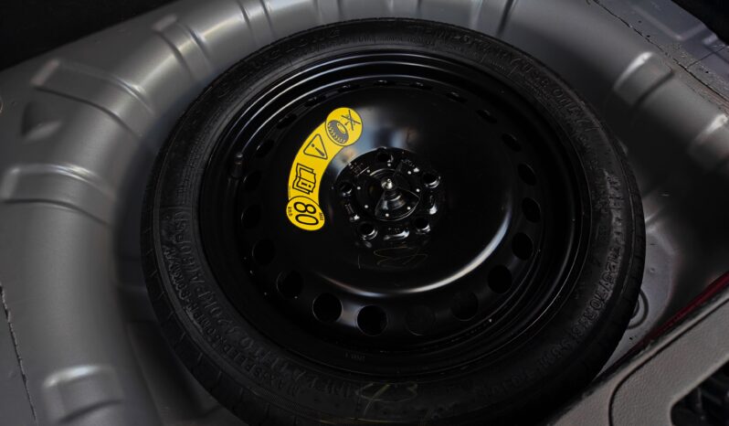 Ford Focus ST-Line 125cv 5p pieno
