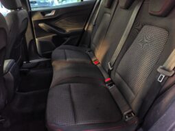 Ford Focus ST-Line 125cv 5p pieno