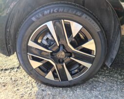 Peugeot 208 Allure 100cv 5p pieno