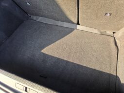 Peugeot 208 Allure 100cv 5p pieno