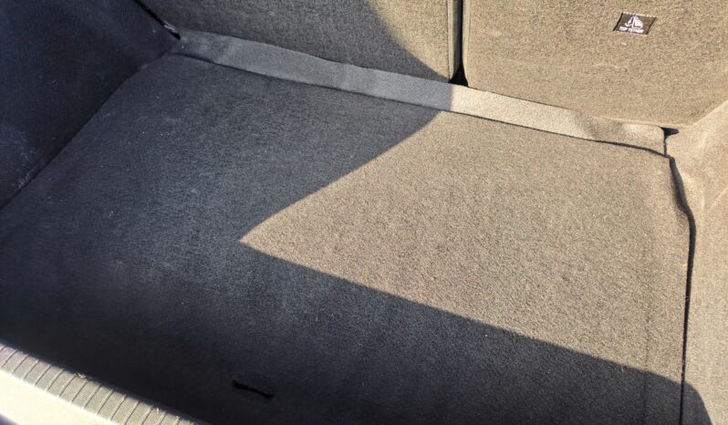 Peugeot 208 Allure 100cv 5p pieno