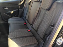 Peugeot 208 Allure 100cv 5p pieno