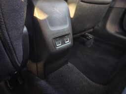 Peugeot 208 Allure 100cv 5p pieno