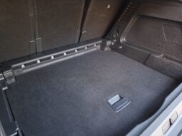 Citroen C5 Aircross AT8 130cv Shine pieno