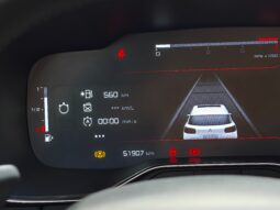 Citroen C5 Aircross AT8 130cv Shine pieno