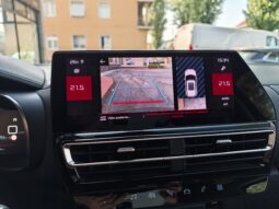 Citroen C5 Aircross AT8 130cv Shine pieno