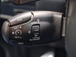 Citroen C5 Aircross AT8 130cv Shine pieno
